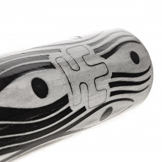 Ultron 4 By Sadhakaya One Off Ultron 4 By Sadhakaya One Off